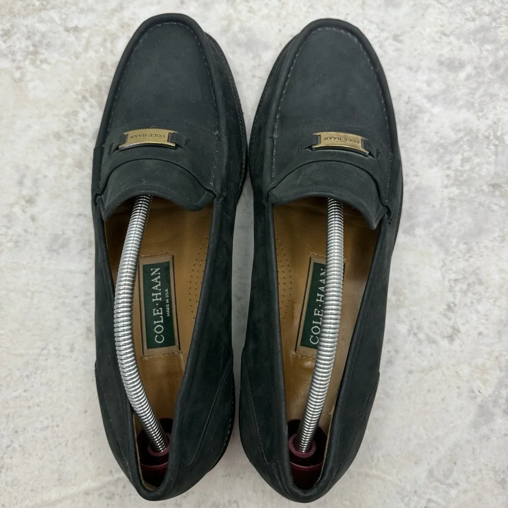 Cole Haan pre owned